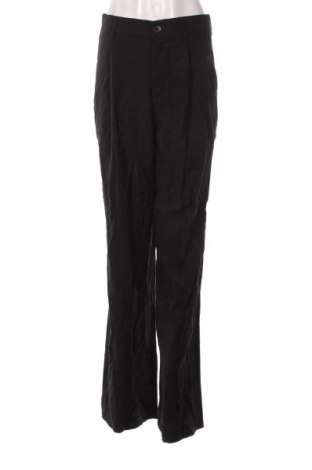 Damenhose Zara, Größe M, Farbe Schwarz, Preis € 43,99
