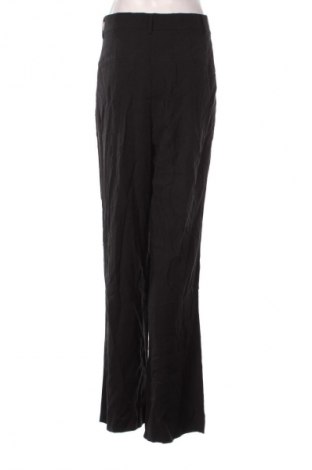 Damenhose Zara, Größe M, Farbe Schwarz, Preis € 43,99