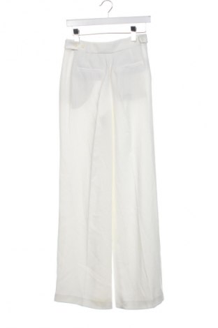 Damenhose Zara, Größe XS, Farbe Weiß, Preis € 35,99