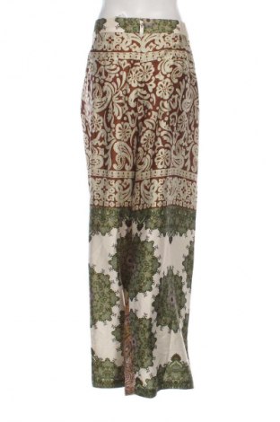Női nadrág Zara, Méret XL, Szín Sokszínű, Ár 8 979 Ft