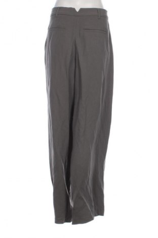 Damenhose Zara, Größe S, Farbe Grau, Preis € 18,99