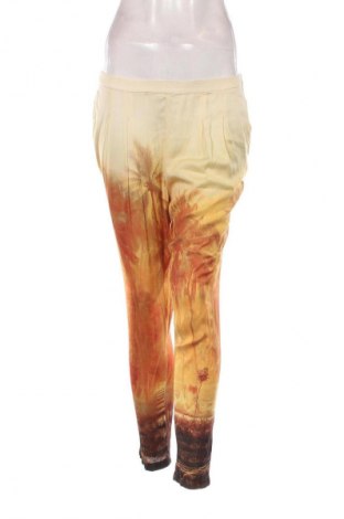 Női nadrág Zara, Méret S, Szín Sokszínű, Ár 5 396 Ft