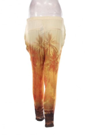 Női nadrág Zara, Méret S, Szín Sokszínű, Ár 5 396 Ft