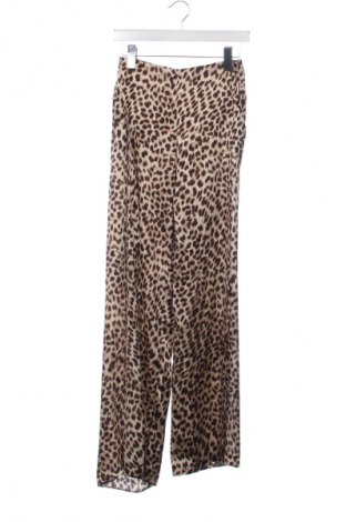 Damenhose Zara, Größe XS, Farbe Mehrfarbig, Preis € 13,82