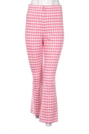 Dámske nohavice Zara, Veľkosť S, Farba Viacfarebná, Cena  13,82 €