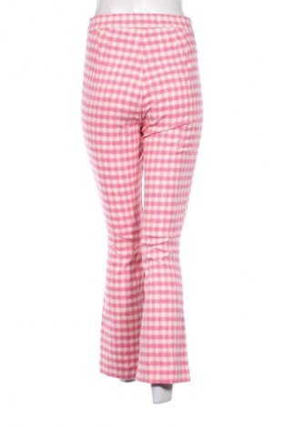 Dámske nohavice Zara, Veľkosť S, Farba Viacfarebná, Cena  13,82 €