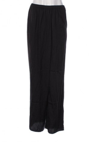 Damenhose Zara, Größe S, Farbe Schwarz, Preis € 14,00