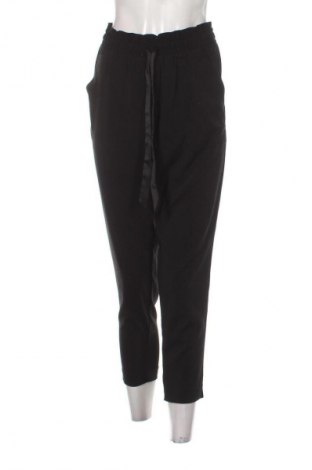 Damenhose Zara, Größe S, Farbe Schwarz, Preis € 15,35