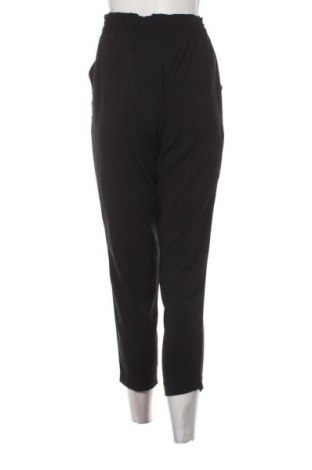 Damenhose Zara, Größe S, Farbe Schwarz, Preis € 15,35