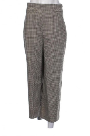 Damenhose Zara, Größe S, Farbe Mehrfarbig, Preis € 10,34