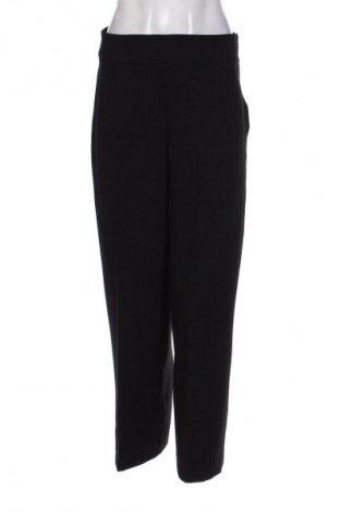 Damenhose Zara, Größe M, Farbe Schwarz, Preis € 14,00