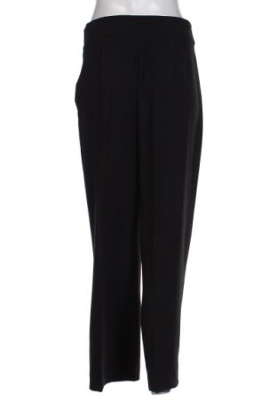 Damenhose Zara, Größe M, Farbe Schwarz, Preis € 14,00