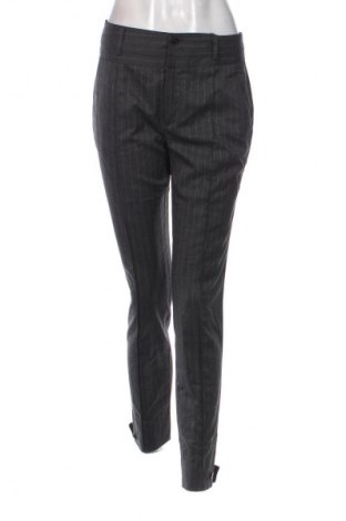 Damenhose Zara, Größe M, Farbe Mehrfarbig, Preis € 13,81