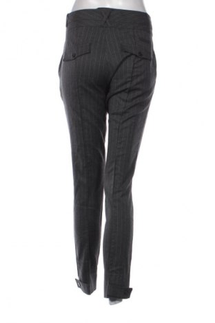 Damenhose Zara, Größe M, Farbe Mehrfarbig, Preis € 13,81