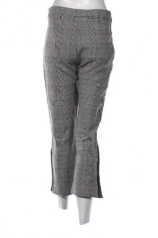 Pantaloni de femei Zara, Mărime S, Culoare Multicolor, Preț 71,00 Lei