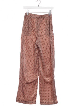 Dámske nohavice Zara, Veľkosť XS, Farba Viacfarebná, Cena  14,00 €