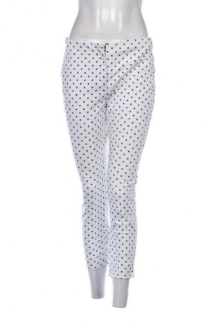 Dámske nohavice Zara, Veľkosť XL, Farba Viacfarebná, Cena  13,81 €