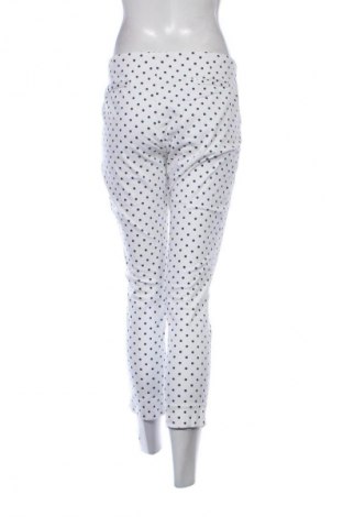 Dámske nohavice Zara, Veľkosť XL, Farba Viacfarebná, Cena  13,81 €