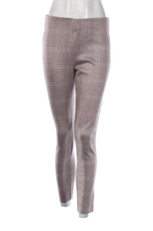 Damskie spodnie Zara, Rozmiar M, Kolor Kolorowy, Cena 88,99 zł