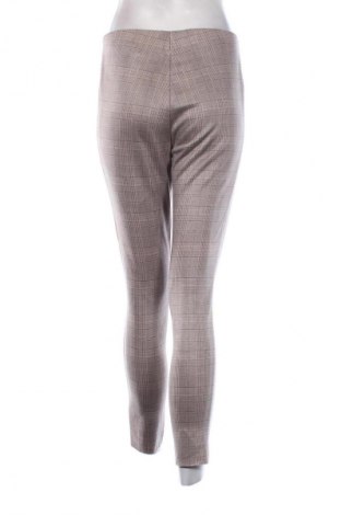 Damskie spodnie Zara, Rozmiar M, Kolor Kolorowy, Cena 88,99 zł