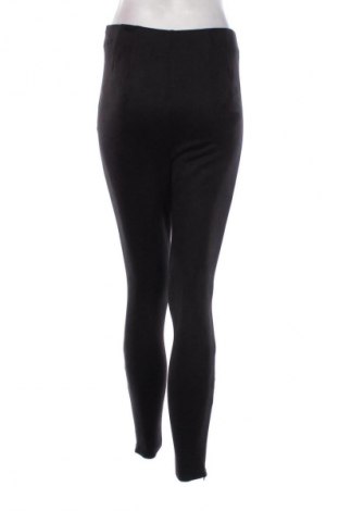 Damenhose Zara, Größe M, Farbe Schwarz, Preis € 16,00