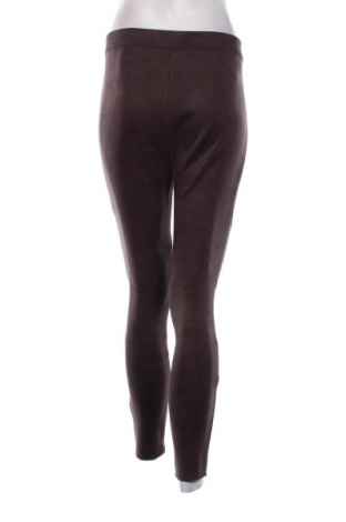 Damenhose Zara, Größe M, Farbe Braun, Preis € 16,00