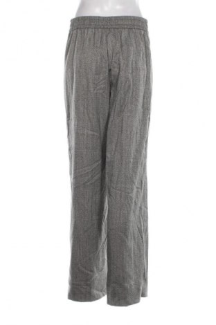 Pantaloni de femei Zara, Mărime M, Culoare Multicolor, Preț 214,99 Lei