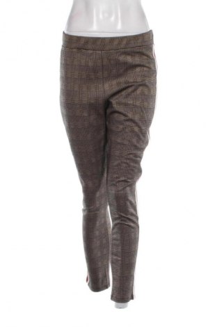 Dámske nohavice Zara, Veľkosť XL, Farba Viacfarebná, Cena  15,95 €