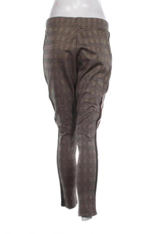 Dámske nohavice Zara, Veľkosť XL, Farba Viacfarebná, Cena  15,95 €