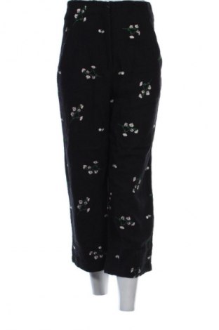 Damenhose Zara, Größe S, Farbe Mehrfarbig, Preis € 18,99