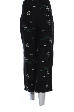 Damenhose Zara, Größe S, Farbe Mehrfarbig, Preis € 18,99