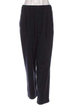 Damenhose Zara, Größe M, Farbe Blau, Preis € 37,42