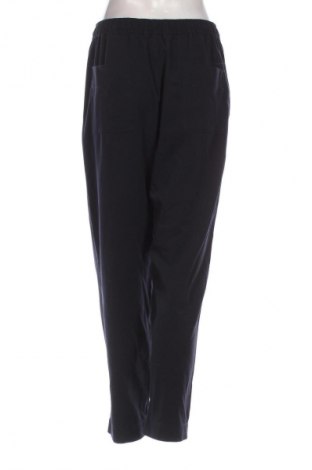 Damenhose Zara, Größe M, Farbe Blau, Preis € 37,42