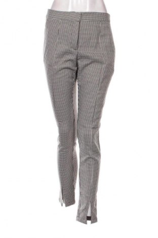 Damenhose Zara, Größe S, Farbe Mehrfarbig, Preis € 18,99