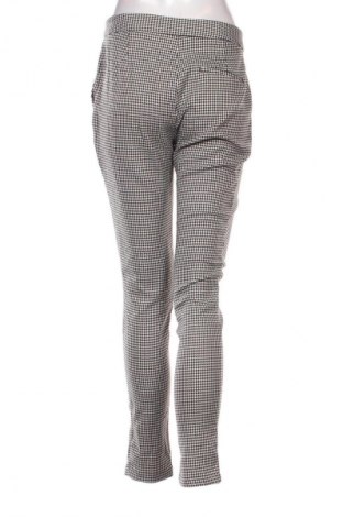 Damenhose Zara, Größe S, Farbe Mehrfarbig, Preis € 18,99