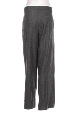 Pantaloni de femei Zara, Mărime L, Culoare Multicolor, Preț 93,99 Lei