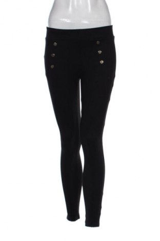Damenhose Zara, Größe S, Farbe Schwarz, Preis € 18,99