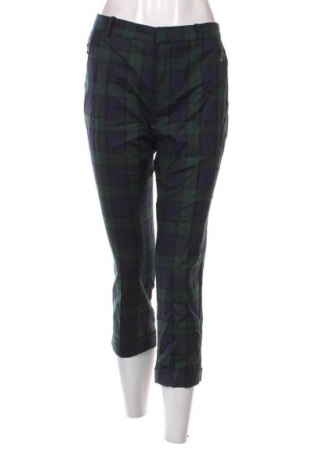 Damenhose Zara, Größe XL, Farbe Mehrfarbig, Preis € 18,99