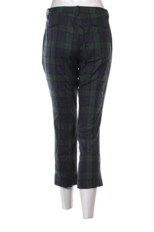 Damenhose Zara, Größe XL, Farbe Mehrfarbig, Preis € 18,99