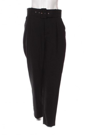 Damenhose Zara, Größe M, Farbe Schwarz, Preis € 15,99