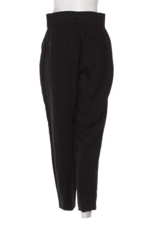 Damenhose Zara, Größe M, Farbe Schwarz, Preis € 15,99