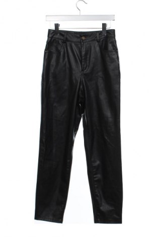 Damenhose Zara, Größe S, Farbe Schwarz, Preis € 18,99