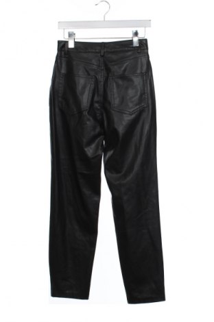 Damenhose Zara, Größe S, Farbe Schwarz, Preis € 18,99