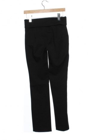 Damenhose Zara, Größe XS, Farbe Schwarz, Preis € 18,99