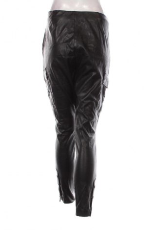 Damenhose Zara, Größe XL, Farbe Schwarz, Preis € 18,99