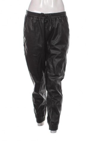 Damenhose Zara, Größe L, Farbe Schwarz, Preis € 18,99