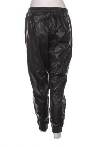 Damenhose Zara, Größe L, Farbe Schwarz, Preis € 18,99