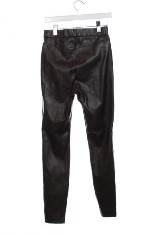 Damenhose Zara, Größe M, Farbe Braun, Preis 18,99 €