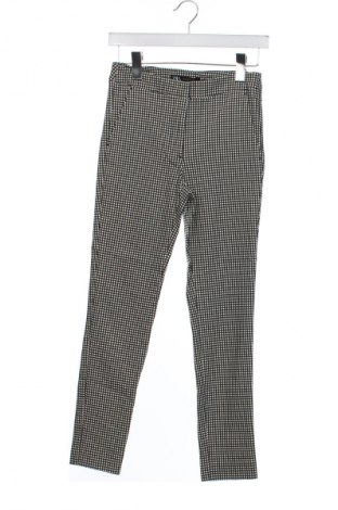 Női nadrág Zara, Méret XS, Szín Sokszínű, Ár 7 339 Ft