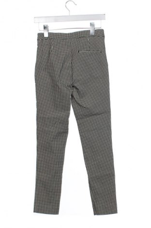 Női nadrág Zara, Méret XS, Szín Sokszínű, Ár 7 339 Ft